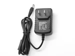 9v Dc 1a Power Supply Adapter For Guitar Effects Pedal Center Negative. Fixed Price $13.61.