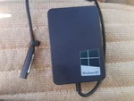 Genuine Oem Microsoft Surface 2 Windows Rt Ac Adapter/charger 1512 12v 2a. Fixed Price $12.90.