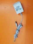 Cidco Ac Adapter Class 2 Transformer 350902oo2coa 9v Dc 200ma. Fixed Price $19.99.