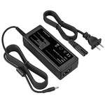 Pkpower Ac Adapter Charger For Bumpboxx Ultra Bluetooth Boombox Power Supply Cor. Fixed Price $38.49.