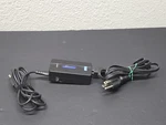 Orogonal Tested Targus Apa10 65w Ac Power Adapter Supply Charger / Free Shipping. Fixed Price $14.89.