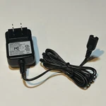 Sure-power Power Supply Model Sw-040020a 4v 200ma. Fixed Price $18.85.