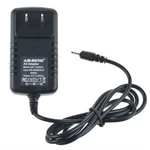 Ac Power Adapter For Motorola Xoom Fmp5630a Spn5632b Spn5633a Spn5358a Skn6409a. Fixed Price $7.43.