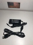 Genuine Hp Ppp012h-s, Ac Adapter Power Supply, 393954-002 / 394224-001 19v 90w. Fixed Price $20.00.