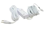 Handicare 1000, 1100 Straight Stairlift Ac Adapter Power Supply 33v. Fixed Price $140.42.