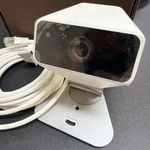 Xfinity Xcam2 Hd Indoor Outdoor Security Camera Schc2aew Schx4aew Tested Works. Fixed Price $29.93.