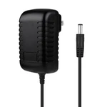Ac/dc Adapter Charger For Waring Yl-35-090080d Sw-090015a-s Wwo120 Power Supply. Fixed Price $12.99.