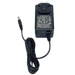 Genuine Hon-kwang Ac Adapter Hk-ay-090a200-cp Power Supply 9v 2a - 5.5x2.1mm. Fixed Price $41.80.