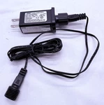 Raintight Czjutai Class 2 Transformer Jt-el/fc045v0600c 4.5v 0.6a Led Controller. Fixed Price $14.99.