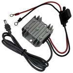 Mzszyh Starlink Mini Booster 12v24v To 30v 3.5a, Waterproof Pow.... Fixed Price $46.99.
