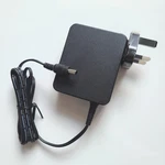 Ac Adapter For Netgear Router Ad2003100 Power Supply Cord Charger -uk 19v 3.16a. Fixed Price $17.98.