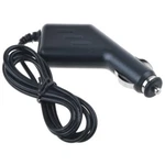 Car Dc Adapter For Pacific Laser Level Systems Pls Hvr 505 505r 505g Psu. Fixed Price $15.99.