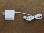 12v 2a Ac Adapter For Linksys Ksa-24w-120200hu Ea7300 Ea7450 Ea8250 Ea8300. Fixed Price $7.11.