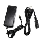 Ac Adapter Power Supply For Advantech 2232, 2120, Fanless. Fixed Price $20.00.