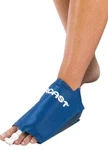 Aircast Cryo/cuff Cold Therapy: Foot Only, P/n 10c01 Medium 9-13. Fixed Price $59.99.