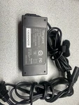 Genuine Targus 90w Ac Adapter Power Supply Apa3201 Saa111161ea W/cord No Tip. Fixed Price $12.00.