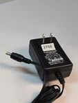 Challenger Cable Model Ps-1.75-15-15w 15v 1.5a Power Supply. Fixed Price $12.18.
