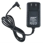 Ac-dc Adapter Charger For 12v Audiovox Ds7321-pk Dvd Player Power Supply Psu. Fixed Price $7.90.