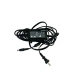 Genuine Delta Adp.36jh A Ac Adapter Output 12 V 3 Power Supplyadapter A73. Fixed Price $14.99.