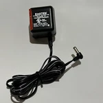 Eastek Direct Plug-in Class 2 Transformer Mb102-120020 12v 200ma. Fixed Price $22.85.