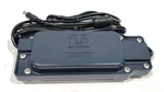 Genuine Oem Flo By Moen Power Adapter Charging Cord Water/dust Resistant. Fixed Price $19.99.