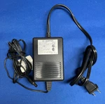 Lexmark Ac Power Adapter 57-30-500d Supply Output 30vdc 500 Ma - Used. Fixed Price $4.99.