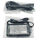 New Genuine Epson Ac Adapter For Snbc Btp-r880np Compact Pos Thermal Printer. Fixed Price $28.45.