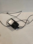 Hj-ul-100450 Ac/dc/ Adapter. Fixed Price $7.00.