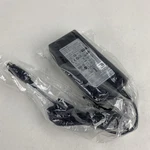 Star Micronics Ps60a-24c 3 Pin Ac Adapter 120 V Input 24 Dc Output. Fixed Price $22.95.