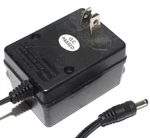 Dpx351314 Ac Power Supply Adapter Battery Charger Cord Output 6v 300ma. Fixed Price $19.90.
