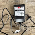 Conair Power Supply 115/230v Model: A41ud0220a 2.4v 2.0a Direct Plug-in Class 2. Fixed Price $10.00.