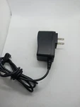 Tablet Adapter - Genuine Bsc 5v 2a Power Charger Bsc15-050200-ud Bsc15050200ud. Fixed Price $9.95.