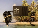 Max Ac Stapler Power Supply Adapter Unit Eh11779 24v 1.1a. Fixed Price $17.99.