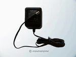 Ac Adapter For Electrix Filter Queen Eq Killer Filterqueen Eqkiller Power Supply. Fixed Price $19.99.