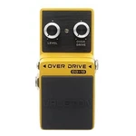 Valeton Loft Od-10 Overdrive Mini Tone Monster. Very Few For Sale!. Fixed Price $59.88.