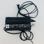 Highpower Merits Power Charger 24v 6a Hp0180wb 30500746 Mu220800024. Fixed Price $39.99.
