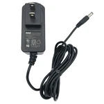 Genuine Moso Msp-c3000ic5.0-18w-us Switching Adapter 5v 3a Power Supply Charger. Fixed Price $16.06.