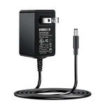 Fite On Ul Listed 5.8v Ac/dc Adapter Replacement For Singing Machine Black. Fixed Price $20.63.
