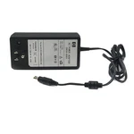 Genuine 32v 940ma Hp 30w Ac Adapter 0950-4082 Yokogawa At7018a Oem Charger. Fixed Price $14.25.
