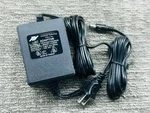 Atv Mw57-123000 12v Ac 3a Class 2 Transformer Adapter -. Fixed Price $29.99.