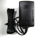 Gve Ac/dc Adapter Model: Gm25-252100-1a New. Fixed Price $12.99.