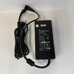 Tyco Electronics Cad240121 12v 20a 50-60hz Power Supply Ac Adapter. Fixed Price $19.99.