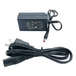 New Genuine Ault 10w Ac Power Adapter Cenb1010a0503f01 Charger 5v 2.0a. Fixed Price $30.22.