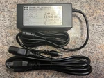 Channel Well Technology Kpl-050f-vi Power Supply. Fixed Price $12.00.