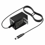 Ul Ac Adapter For Radioshack Pro-2096 Pro-197 Scanning Radio Shack Digital Power. Fixed Price $13.94.