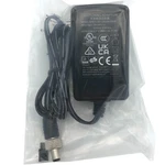 New Genuine Shenzhen Fj-sw126g0503000n Switching Adapter 5v 3a 15w Power Supply. Fixed Price $21.23.