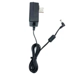 New Original 15w Hp Wall Ac Adapter 12v 1.25a Model P/n 0957-2228 Bpa-202-12a A. Fixed Price $22.59.