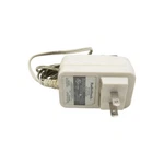 Radio Shack 273-029 100-240v 0.5a Nsnp. Fixed Price $41.00.