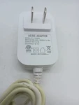 #c) Intertek 15v 0.8a Power Supply Hyt-1500800. Fixed Price $14.95.