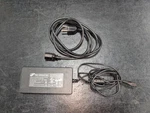 Fsp Fsp150-aaan3 - 150w (24v, 6.25a) Switching Power Adapter. Fixed Price $25.00.